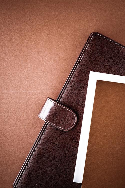 办公用品室内素材-办公用品室内图片