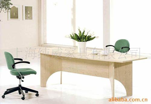 家居用品 办公家具 会议桌 厂家产品 &nbsp;&nbsp;&nbsp;        产品